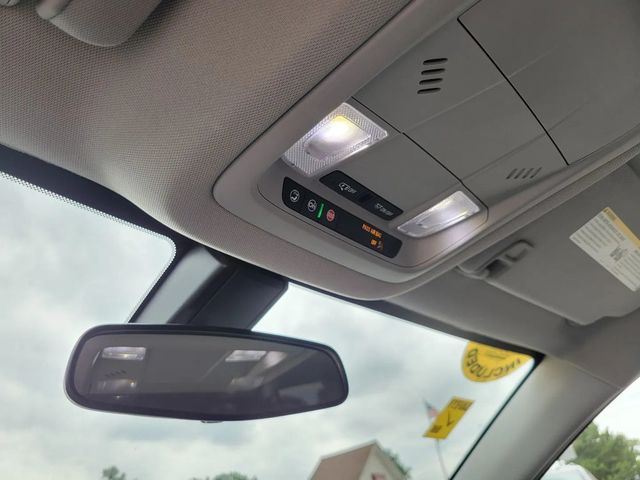 2020 GMC Acadia SLE Sport Utility 4D - 22531283 - 25