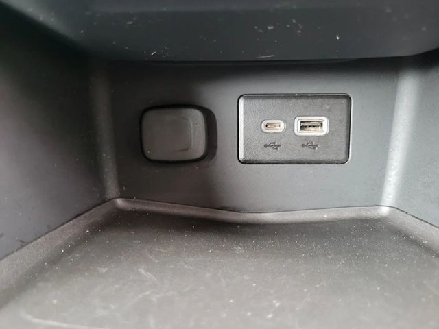 2020 GMC Acadia SLE Sport Utility 4D - 22531283 - 26