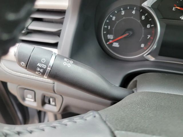 2020 GMC Acadia SLE Sport Utility 4D - 22531283 - 28