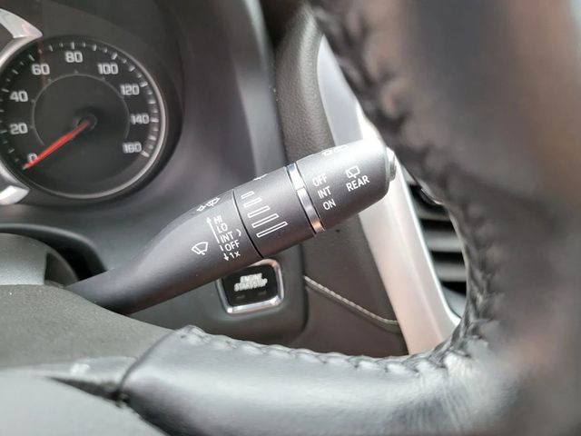 2020 GMC Acadia SLE Sport Utility 4D - 22531283 - 29