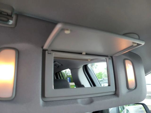 2020 GMC Acadia SLE Sport Utility 4D - 22531283 - 30