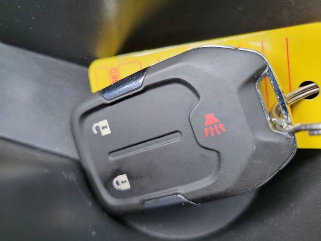 2020 GMC Acadia SLE Sport Utility 4D - 22531283 - 31