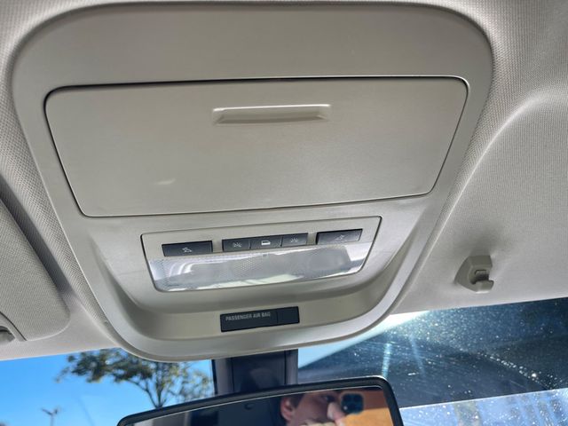 2020 GMC CANYON 4WD ALL TERRAIN LEATHER W/MULTIPLE OPTIONS ($1,340 VALUE!) - 23097471 - 17