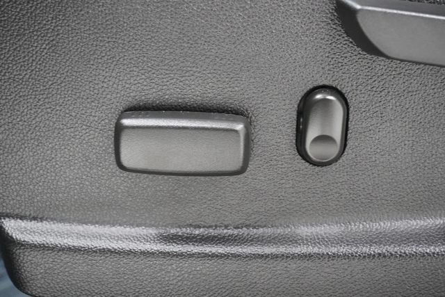 2020 GMC Canyon 4WD Crew Cab 128" Denali - 22941382 - 12