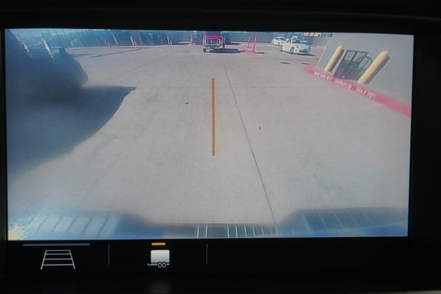 2020 GMC Canyon 4WD Crew Cab 128" Denali - 22941382 - 16