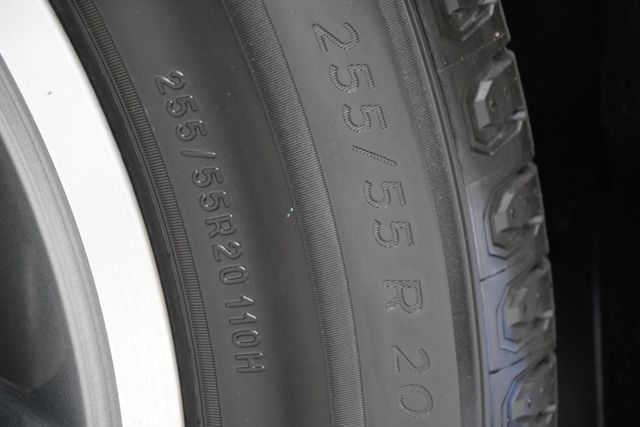 2020 GMC Canyon 4WD Crew Cab 128" Denali - 22941382 - 22