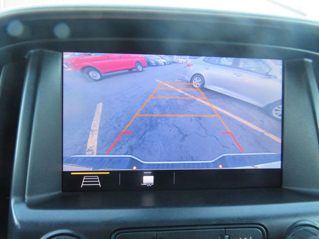 2020 GMC Canyon 4WD Crew Cab 128" Denali(clear title) - 22958987 - 13