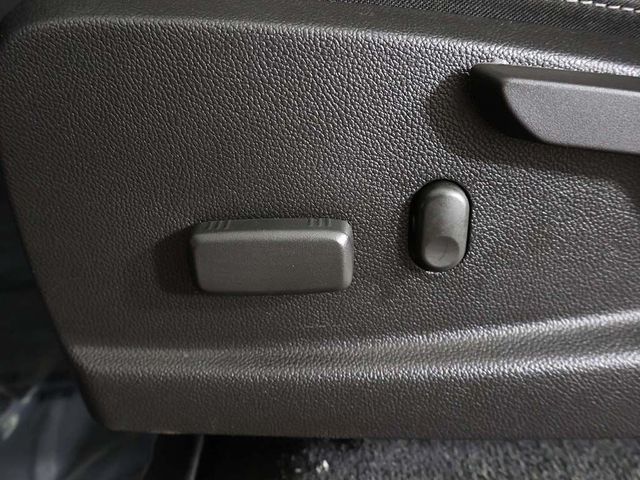 2020 GMC Canyon 4WD Crew Cab 128" SLE - 23012741 - 29