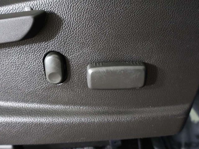 2020 GMC Canyon 4WD Crew Cab 128" SLE - 23012741 - 30