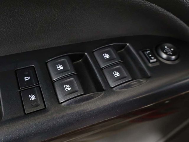 2020 GMC Canyon 4WD Crew Cab 128" SLE - 23012741 - 34