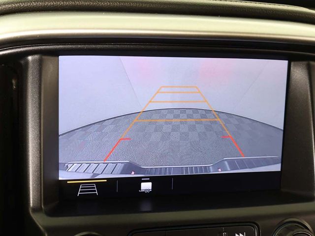 2020 GMC Canyon 4WD Crew Cab 128" SLE - 23012741 - 40