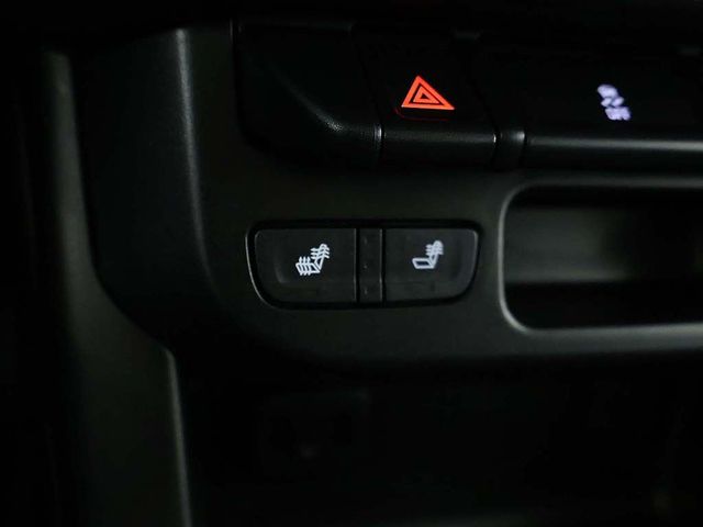 2020 GMC Canyon 4WD Crew Cab 128" SLE - 23012741 - 46