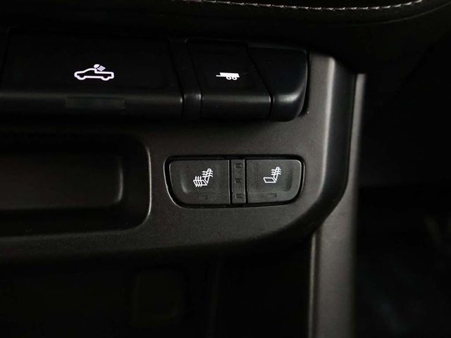 2020 GMC Canyon 4WD Crew Cab 128" SLE - 23012741 - 47