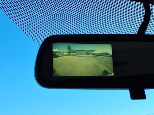 2020 GMC Savana Cargo Van RWD 2500 135" - 22996471 - 12