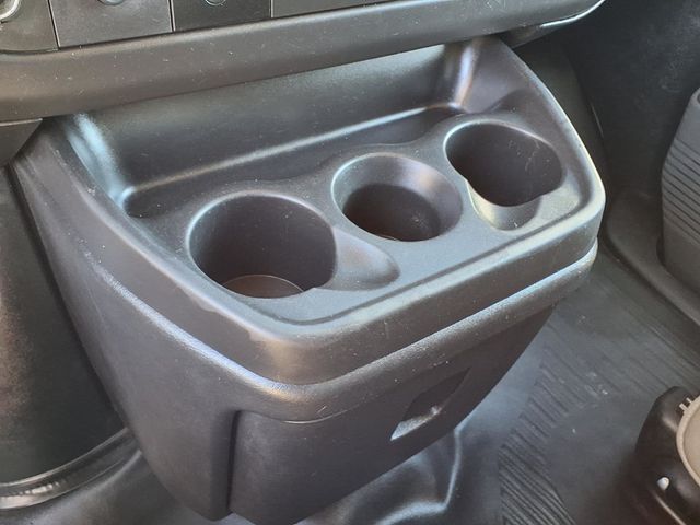 2020 GMC Savana Cargo Van RWD 2500 135" - 22996471 - 13