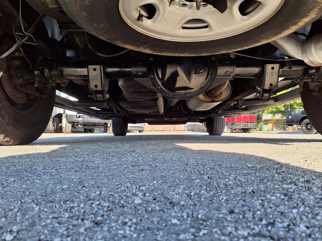 2020 GMC Savana Cargo Van RWD 2500 135" - 22996471 - 25