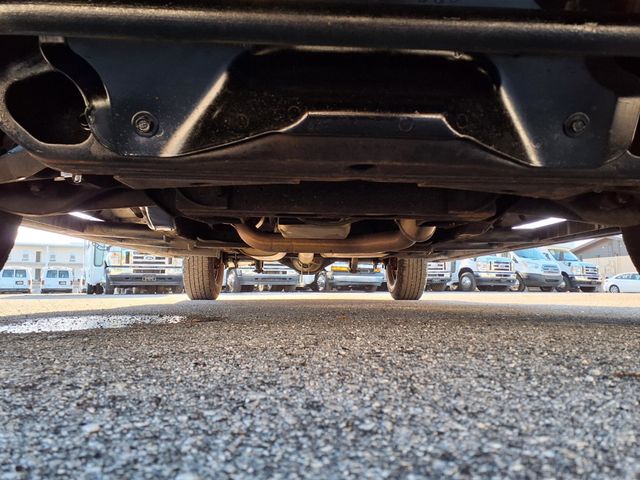 2020 GMC Savana Cargo Van RWD 2500 135" - 22996471 - 27