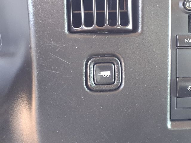 2020 GMC Savana Cargo Van RWD 2500 135" - 22996471 - 28