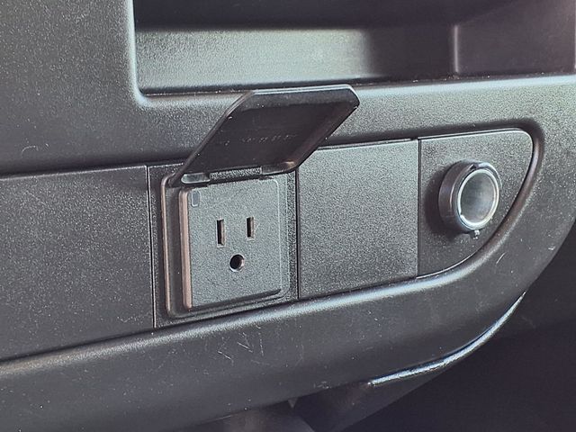 2020 GMC Savana Cargo Van RWD 2500 135" - 22996471 - 29