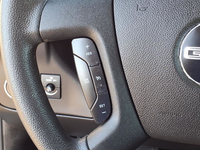 2020 GMC Savana Cargo Van RWD 2500 135" - 22996471 - 32