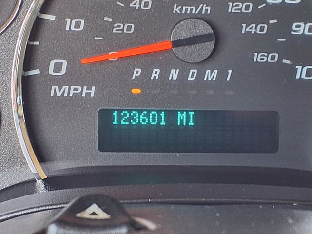 2020 GMC Savana Cargo Van RWD 2500 135" - 22996471 - 34