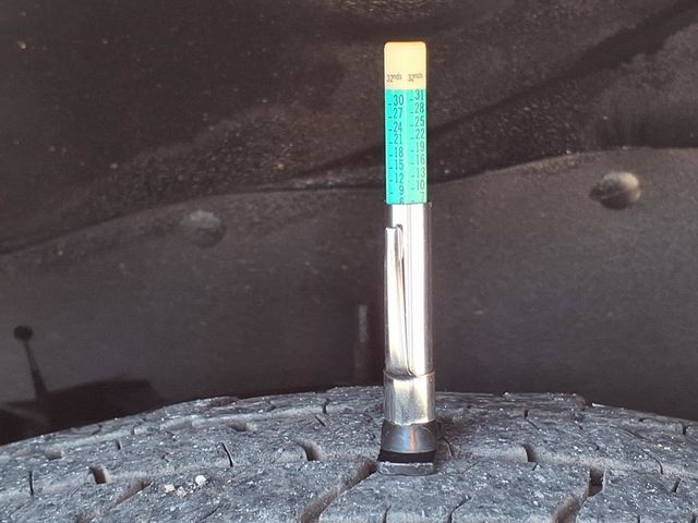 2020 GMC Savana Cargo Van RWD 2500 135" - 22996471 - 36