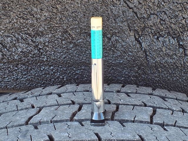 2020 GMC Savana Cargo Van RWD 2500 135" - 22996471 - 38