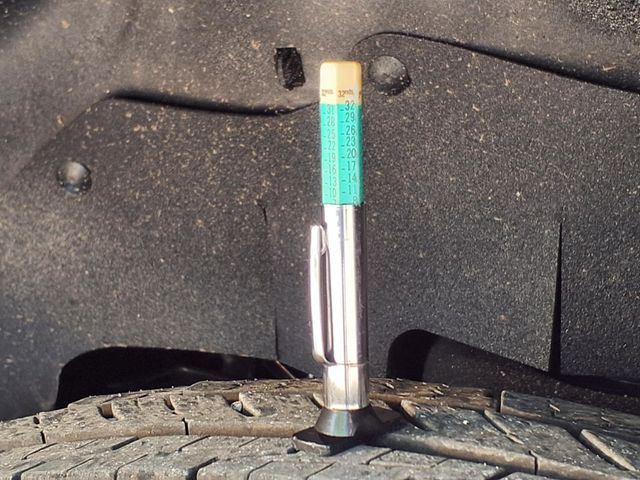 2020 GMC Savana Cargo Van RWD 2500 135" - 22996471 - 40