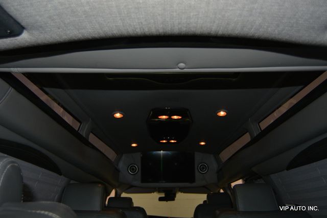 2020 GMC Savana Cargo Van RWD 2500 155" - 22933812 - 12