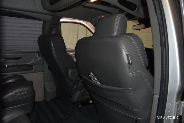 2020 GMC Savana Cargo Van RWD 2500 155" - 22933812 - 13