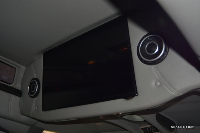 2020 GMC Savana Cargo Van RWD 2500 155" - 22933812 - 14