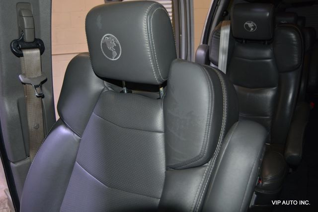 2020 GMC Savana Cargo Van RWD 2500 155" - 22933812 - 20