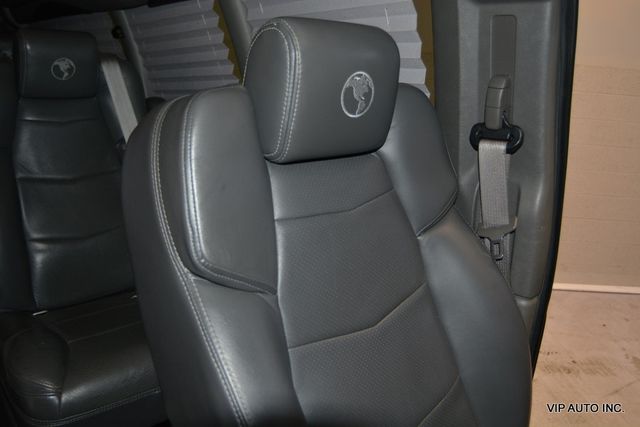 2020 GMC Savana Cargo Van RWD 2500 155" - 22933812 - 21