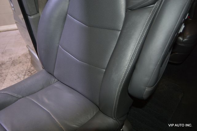 2020 GMC Savana Cargo Van RWD 2500 155" - 22933812 - 22