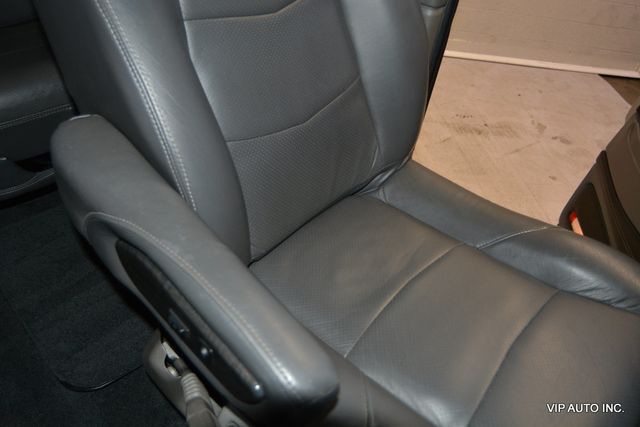 2020 GMC Savana Cargo Van RWD 2500 155" - 22933812 - 23