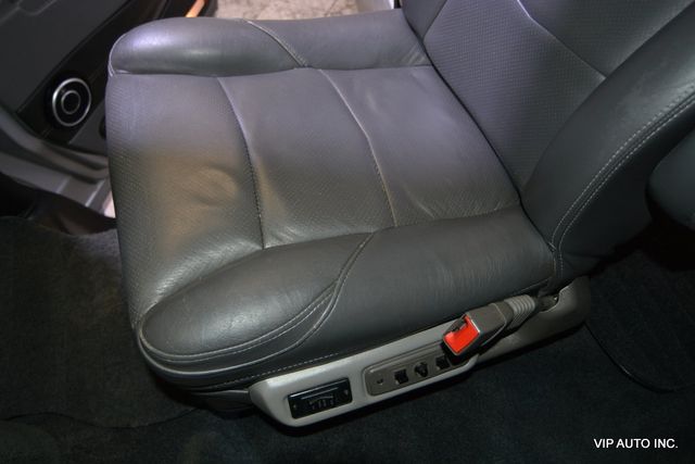 2020 GMC Savana Cargo Van RWD 2500 155" - 22933812 - 24