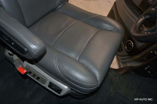 2020 GMC Savana Cargo Van RWD 2500 155" - 22933812 - 25