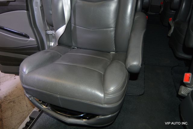 2020 GMC Savana Cargo Van RWD 2500 155" - 22933812 - 28