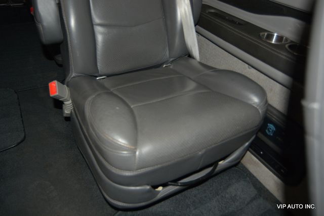 2020 GMC Savana Cargo Van RWD 2500 155" - 22933812 - 29