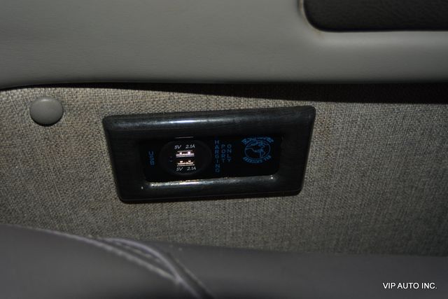 2020 GMC Savana Cargo Van RWD 2500 155" - 22933812 - 32