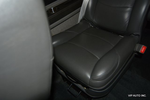 2020 GMC Savana Cargo Van RWD 2500 155" - 22933812 - 40