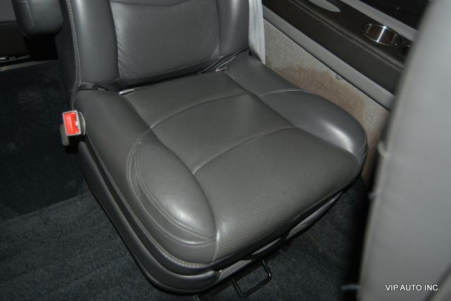 2020 GMC Savana Cargo Van RWD 2500 155" - 22933812 - 41