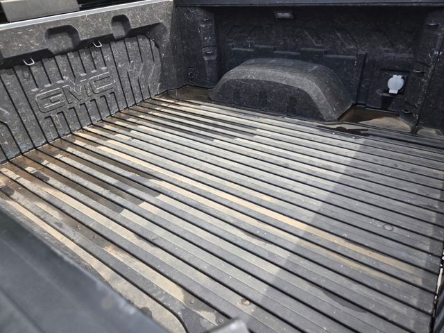 2020 GMC Sierra 1500  - 23000543 - 9