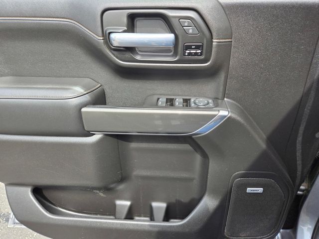 2020 GMC Sierra 1500  - 23000543 - 16