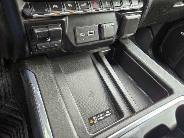 2020 GMC Sierra 1500  - 23000543 - 20