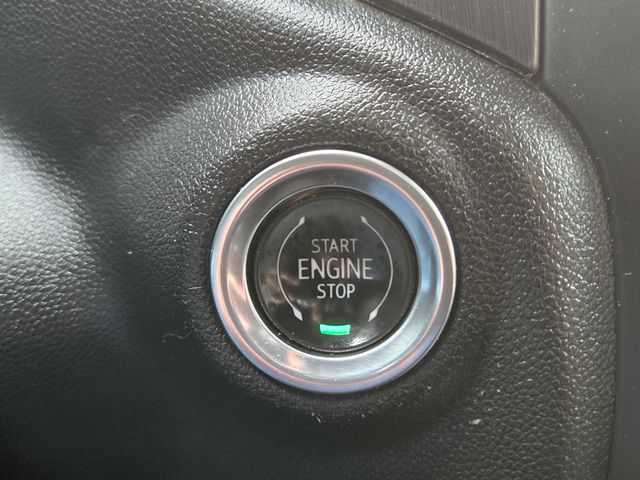 2020 GMC Sierra 1500  - 23000543 - 23