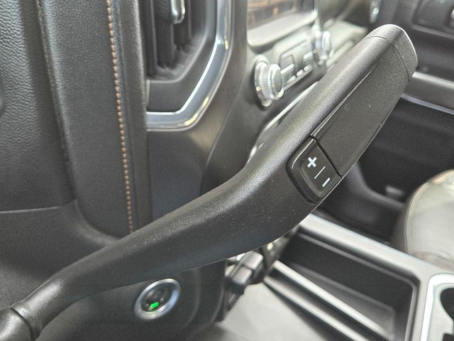 2020 GMC Sierra 1500  - 23000543 - 25