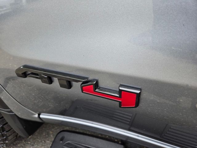 2020 GMC Sierra 1500  - 23000543 - 8