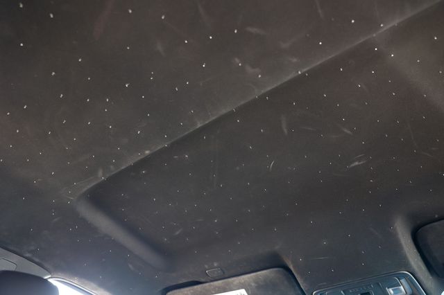 2020 GMC Sierra 1500  - 22970412 - 26