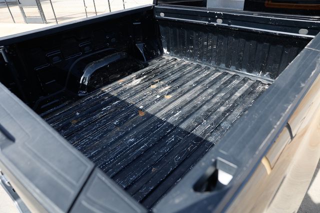 2020 GMC Sierra 1500  - 22970412 - 27